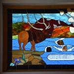 OTRA2013_1959 (July 21, 2013)